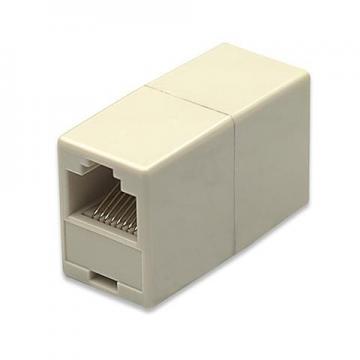UNION FICHA DATOS HEMBRA HEMBRA RJ45