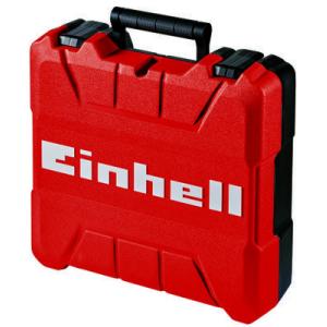 VALIJA UNIVERSAL EINHELL CARGA MAXIMA 12 KG.