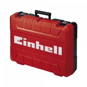 VALIJA UNIVERSAL EINHELL CARGA MAXIMA 30 KG.