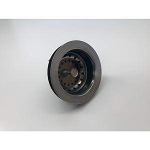 VALVULA COCINA PLASTICA GRANDE - 50021