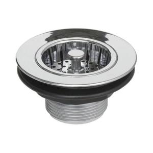 VALVULA COCINA PLASTICA MEDIANA - 50252
