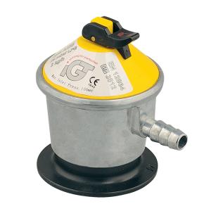 VALVULA GARRAFA 13 KG. DINAMARQUESA OFERTA LIBRE FLUJO