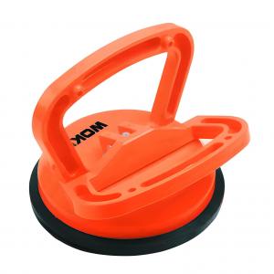 VENTOSA PARA VIDRIERO WOKIN SIMPLE