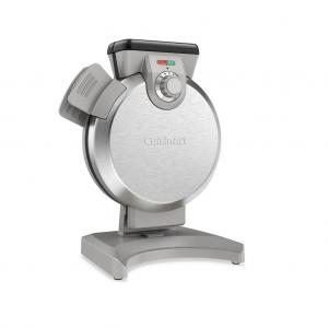 WAFLERA CUISINART 800 WATT VERTICAL