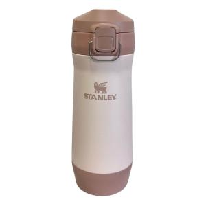 YERBERA STANLEY CLASICA 500 GR. ROSA