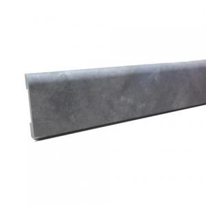 ZOCALO DE EPS 15 MM. X 70 MM. X 2.40 MT. MARMOL